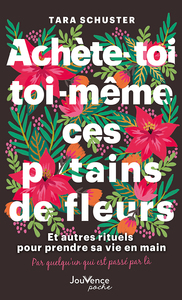 Image de Achète-toi toi-même ces p*tains de fleurs