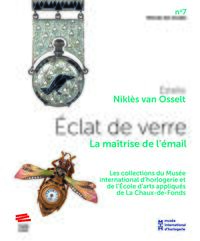Picture of Éclat de verre