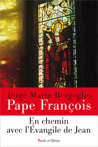 Picture of En chemin avec l'Evangile de Jean
