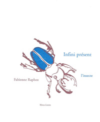 Picture of Infini présent