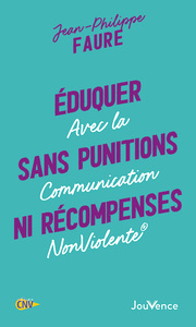 Picture of Eduquer sans punitions ni récompenses