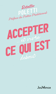 Image de Accepter ce qui est