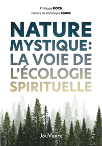 Image de Nature mystique