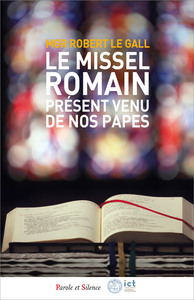 Picture of LE MISSEL ROMAIN