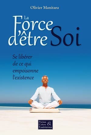 Image de La force d'être soi