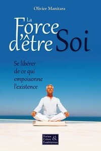 Image de La force d'être soi
