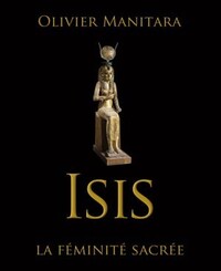 Image de Isis