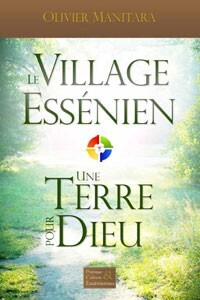 Picture of Le Village Essénien