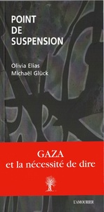 Picture of POINT DE SUSPENSION