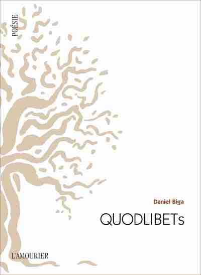 Picture of QUODLIBETs