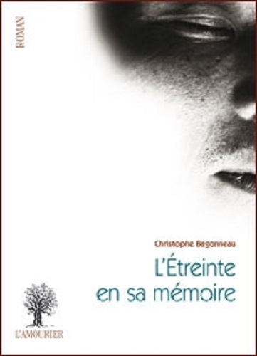 Picture of L’ÉTREINTE EN SA MÉMOIRE