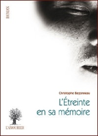 Picture of L’ÉTREINTE EN SA MÉMOIRE