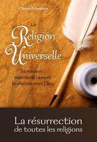 Image de La Religion Universelle