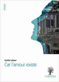 Picture of CAR L'AMOUR EXISTE
