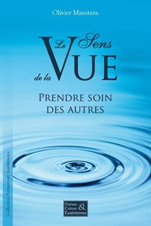 Picture of Le Sens de la Vue