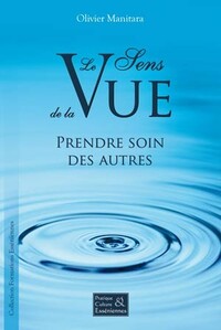 Picture of Le Sens de la Vue