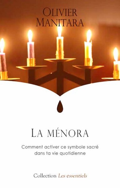 Image de La ménora