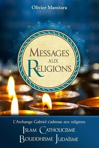 Image de Messages aux religions