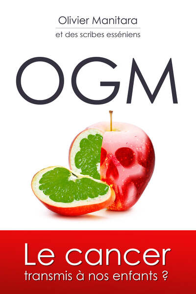 Picture of OGM