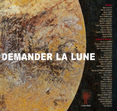 Picture of Demander la lune