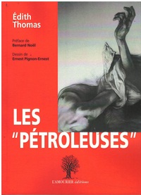 Picture of LES "PETROLEUSES"