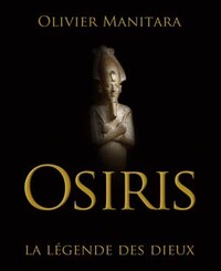 Image de Osiris