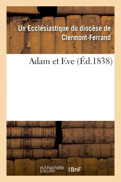 Image de Adam et Eve