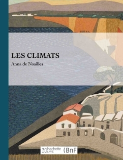 Image de Les Climats