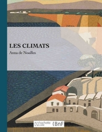 Image de Les Climats