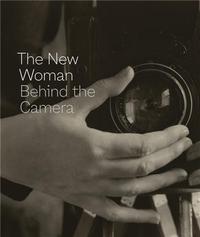 Image de The New Woman Behind the Camera /anglais