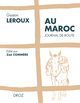 Image de Au Maroc
