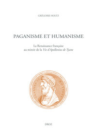Image de Paganisme et humanisme