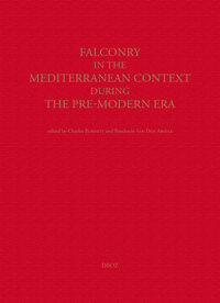 Image de Falconry in the Mediterranean