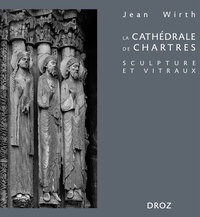Picture of La cathédrale de Chartres