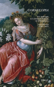 Image de Cornucopia