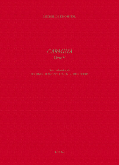 Image de Carmina