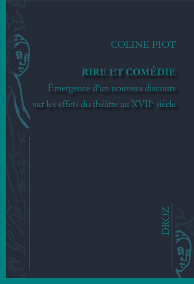 Image de Rire et comédie