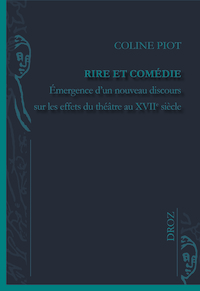 Image de Rire et comédie