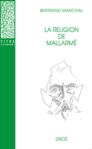 Picture of LA RELIGION DE MALLARMÉ