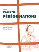 Image de Pérégrinations