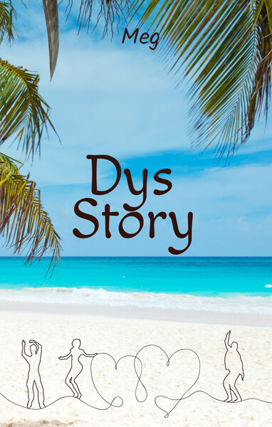 Picture of Dys Story