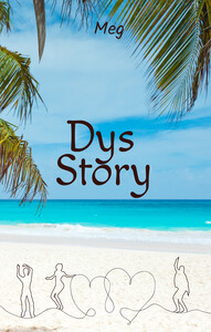 Picture of Dys Story