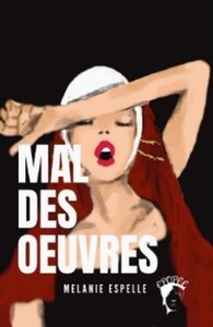 Picture of Mal des Oeuvres