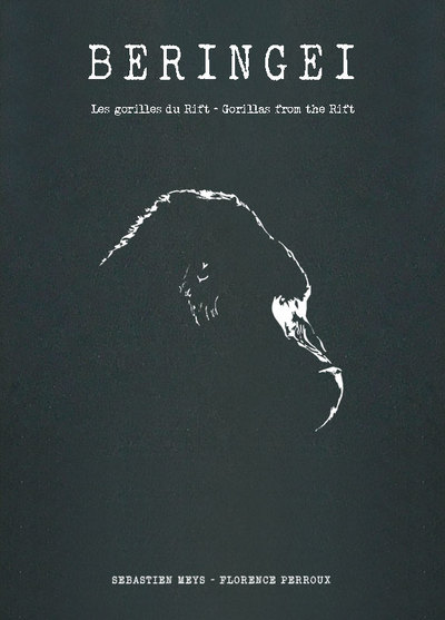 Image de BERINGEI, les gorilles du Rift