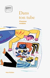 Picture of Dans ton tube