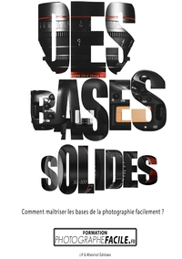 Picture of Des Bases Solides