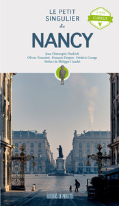 Image de Le Petit Singulier de Nancy
