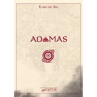 Picture of ADAMAS