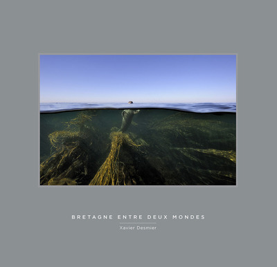 Image de Bretagne entre deux mondes