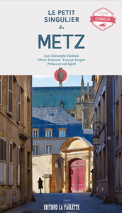 Image de Le Petit Singulier de Metz